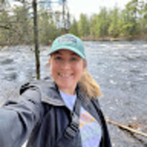 Meet your Posher, Kylie